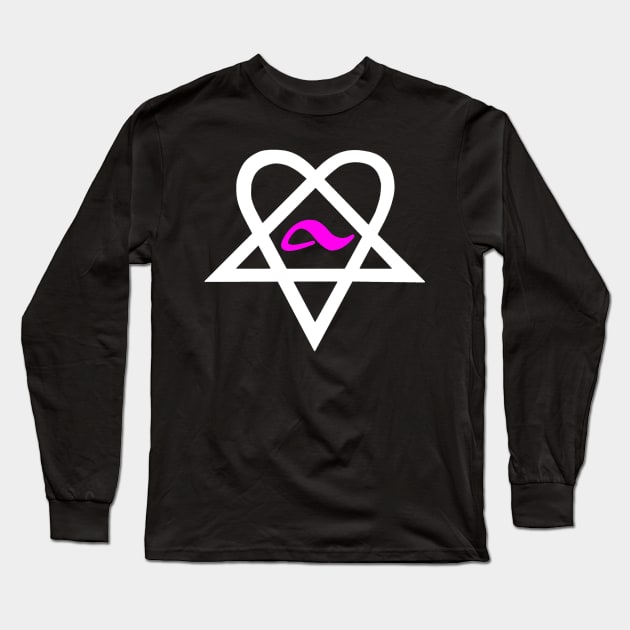 Adio heartagram cheap